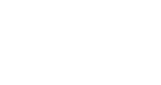 Equal Americas